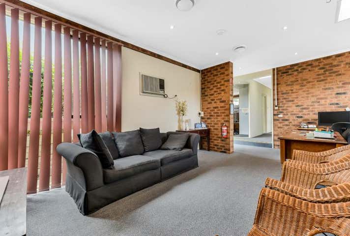 1 Thurmond Court Endeavour Hills VIC 3802 - Image 6