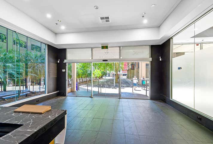 2/39 Grenfell Street Adelaide SA 5000 - Image 4