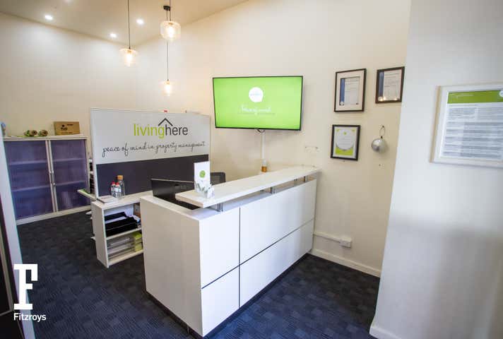 Shop 7, 177 Toorak Road South Yarra VIC 3141 - Image 4