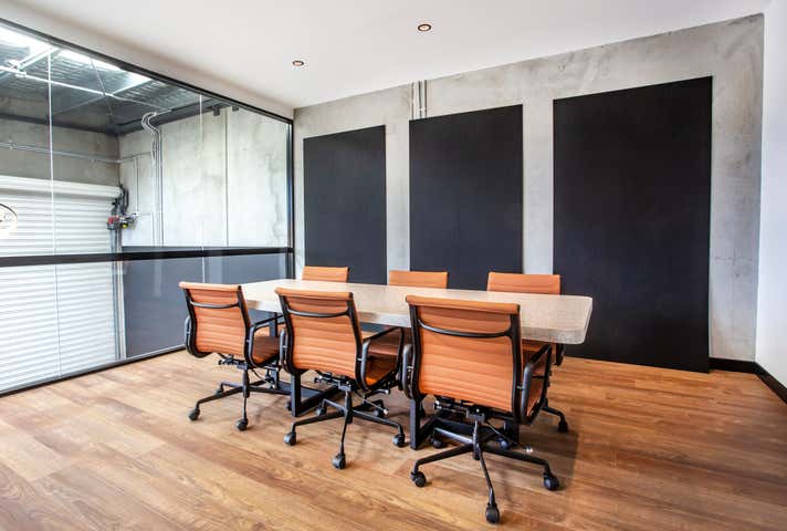 21/37 Mcdonald Road Windsor QLD 4030 - Image 6