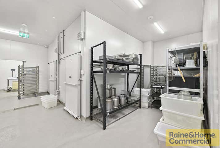 1&2, 2 Belconnen Crescent Brendale QLD 4500 - Image 6