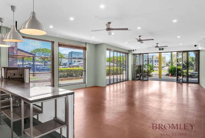 165-171 Broadwater Terrace Redland Bay QLD 4165 - Image 1