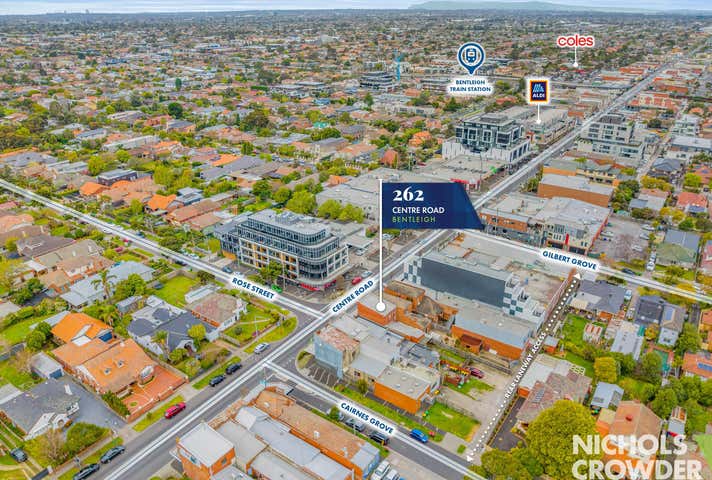 262 Centre Road Bentleigh VIC 3204 - Image 18