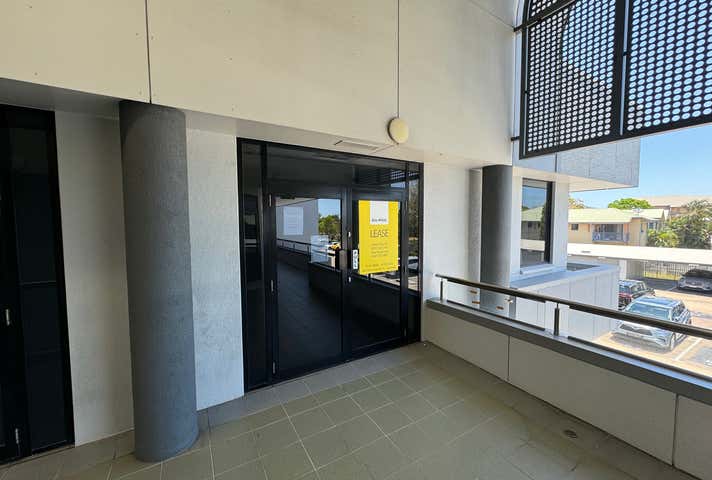 9/340 Ross River Road Aitkenvale QLD 4814 - Image 2