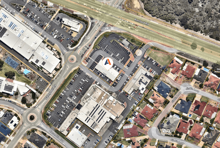 3/Lot 333 Ranford Road Canning Vale WA 6155 - Image 3