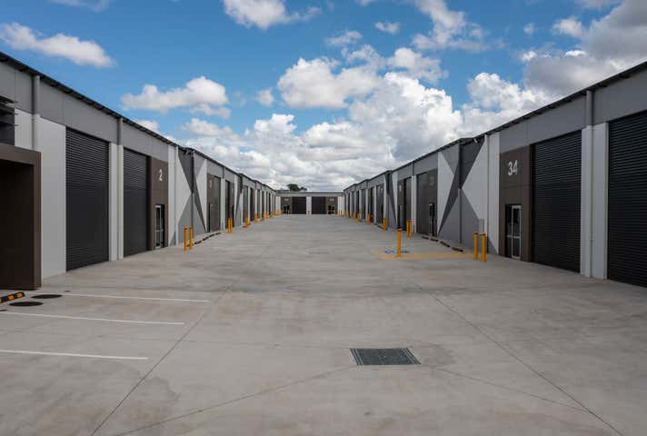 Unit  3, 4 Ash Street Orange NSW 2800 - Image 7