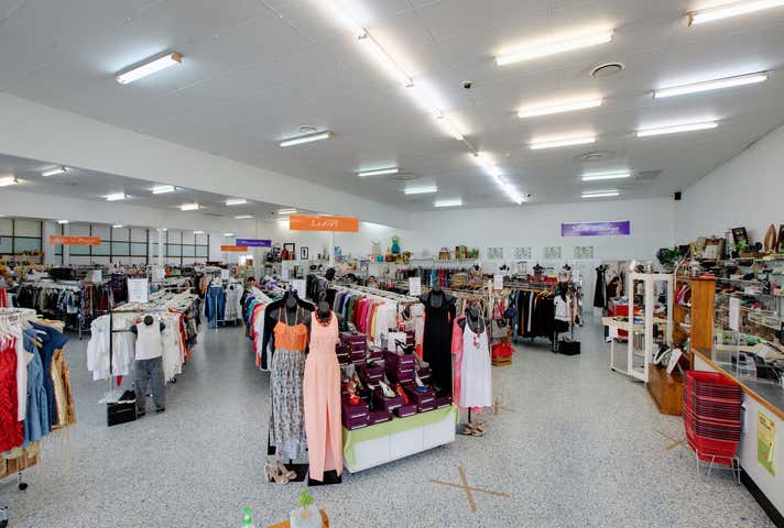 8 Dollery Road Capalaba QLD 4157 - Image 23