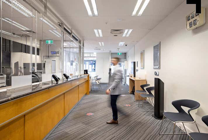 359 Whitehorse Road Balwyn VIC 3103 - Image 4