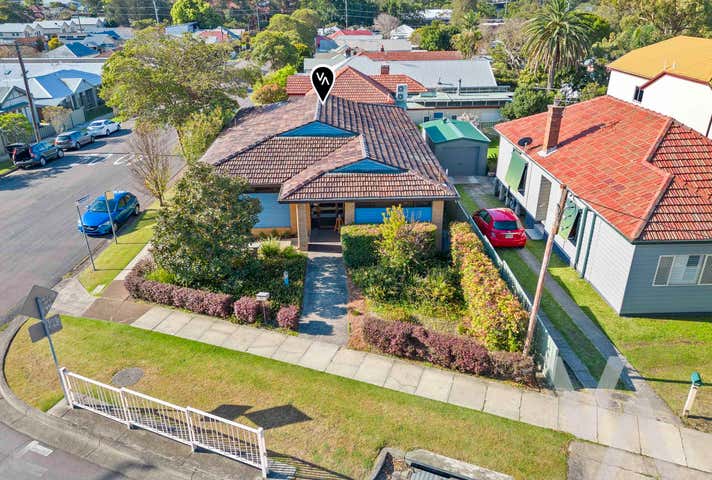 71 Georgetown Road Georgetown NSW 2298 - Image 12