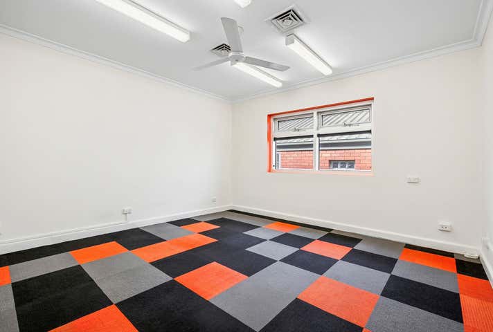 L1 of 1, 165 High Street Belmont VIC 3216 - Image 4