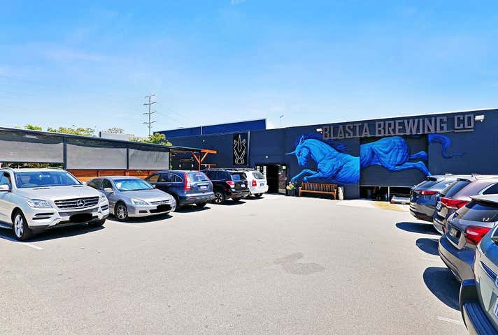 26 Stiles Avenue Burswood WA 6100 - Image 33