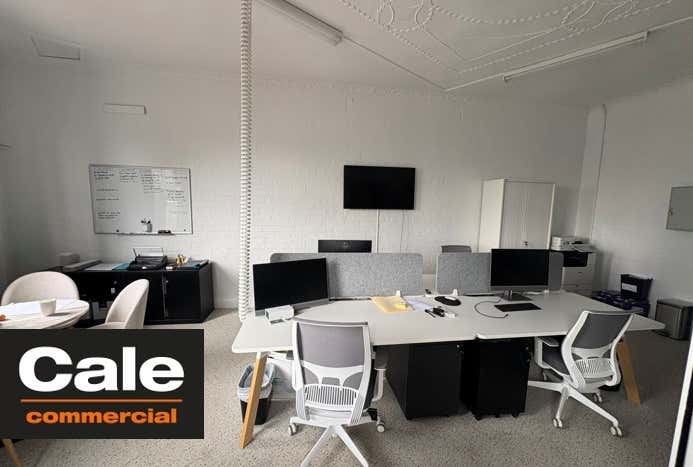 2/2-4 Bridge Street Epping NSW 2121 - Image 3