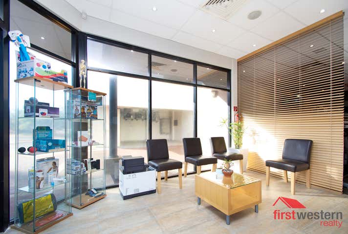 1/17 Davidson Terrace Joondalup WA 6027 - Image 4