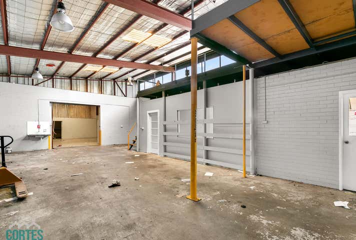 1/36 Kembla Way Willetton WA 6155 - Image 3