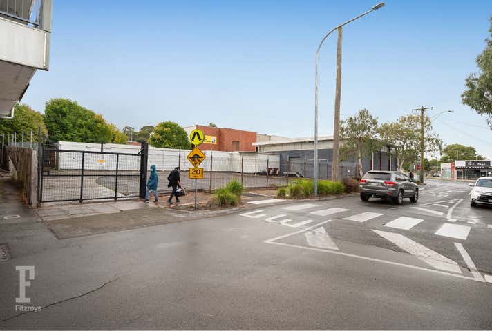 87 Boronia Road Boronia VIC 3155 - Image 4