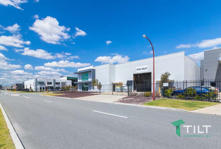 19 Craft Street Canning Vale WA 6155 - Image 19