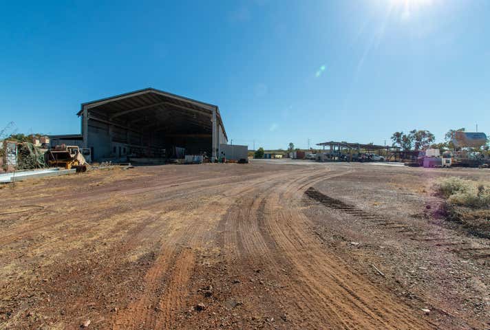 64 Old Mica Creek Road Mount Isa QLD 4825 - Image 21