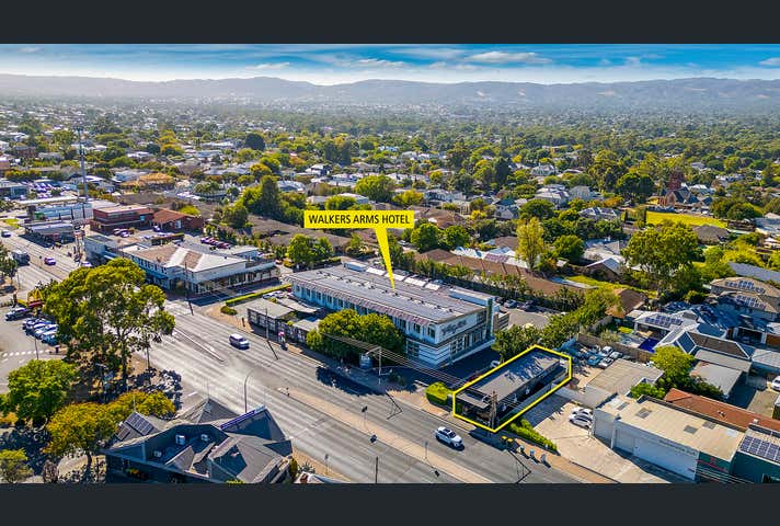 30 North East Road Walkerville SA 5081 - Image 11