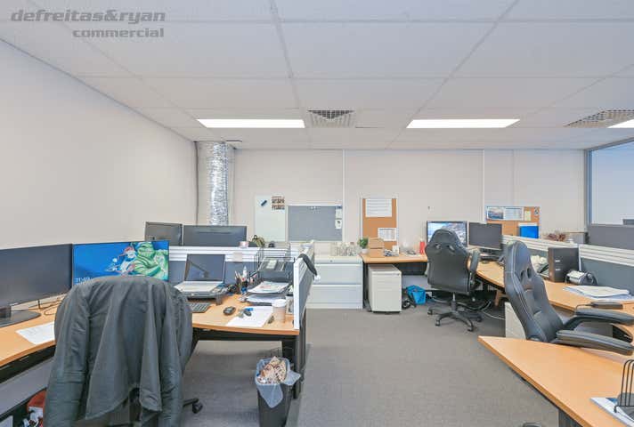 2/26 Ernest Clark Road Canning Vale WA 6155 - Image 9