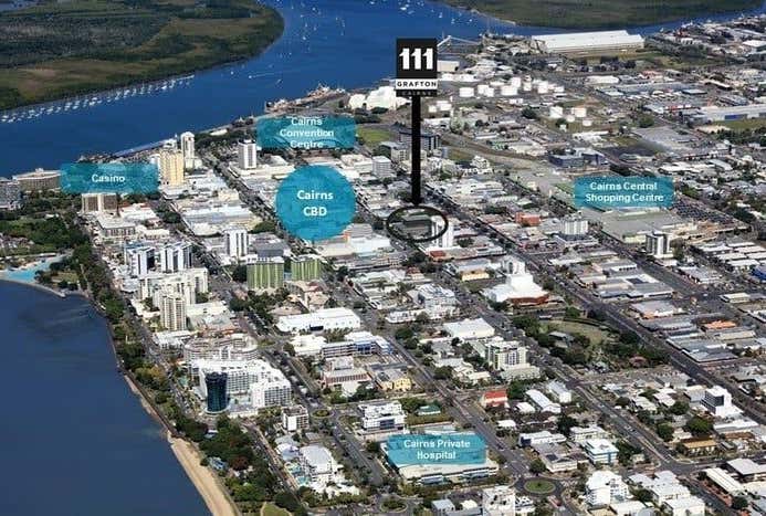 111-115 Grafton Street Cairns City QLD 4870 - Image 13