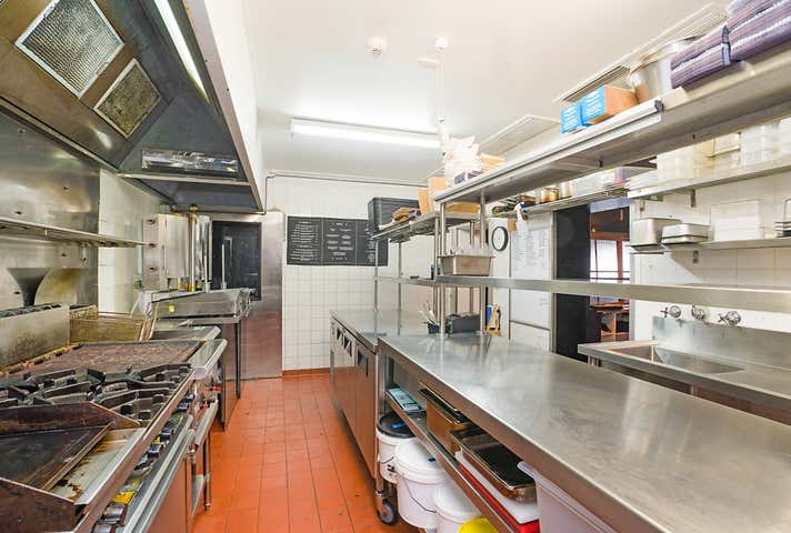 789-791 Hunter Street & 5-7 Denison Street Newcastle West NSW 2302 - Image 6