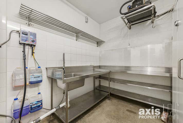 338 Orrong Road Caulfield North VIC 3161 - Image 10