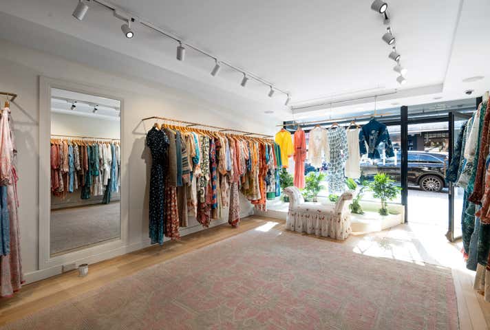 Shop 3, 597 - 599 Military Road Mosman NSW 2088 - Image 3