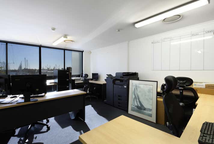 11/21 Nicklin Way Buddina QLD 4575 - Image 9