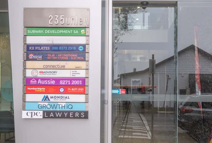 2/227 Unley Road Malvern SA 5061 - Image 5