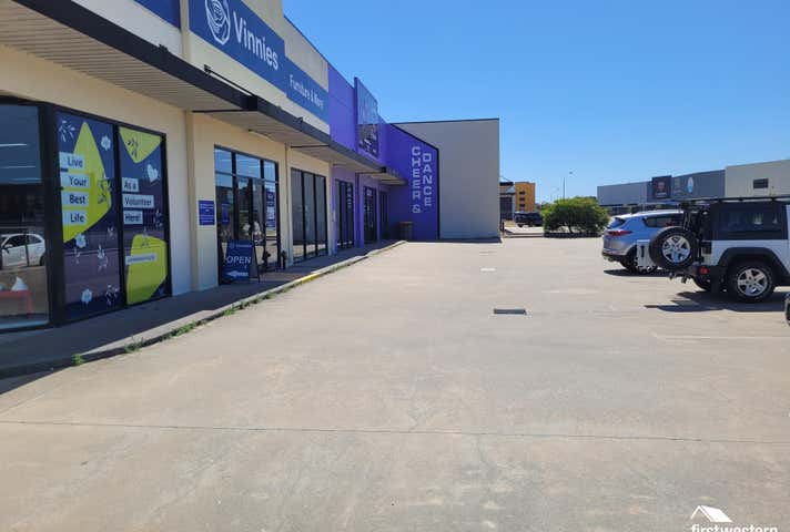 1/15 Saltaire Way Port Kennedy WA 6172 - Image 10