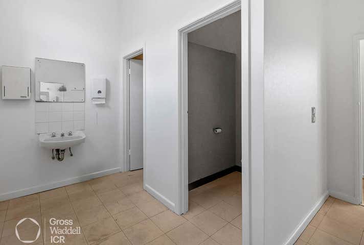 637 Glenferrie Road Hawthorn VIC 3122 - Image 7