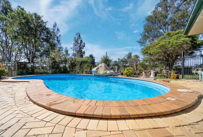 19 Caledonian Road Walloon QLD 4306 - Image 7