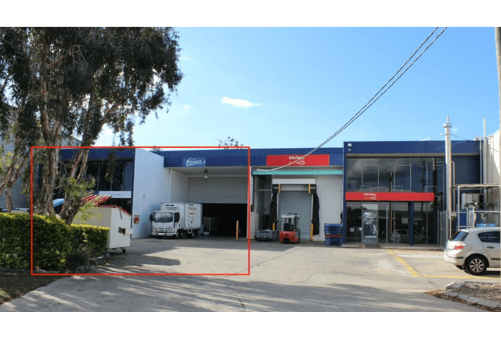 2/29 Nealdon Drive Meadowbrook QLD 4131 - Image 1