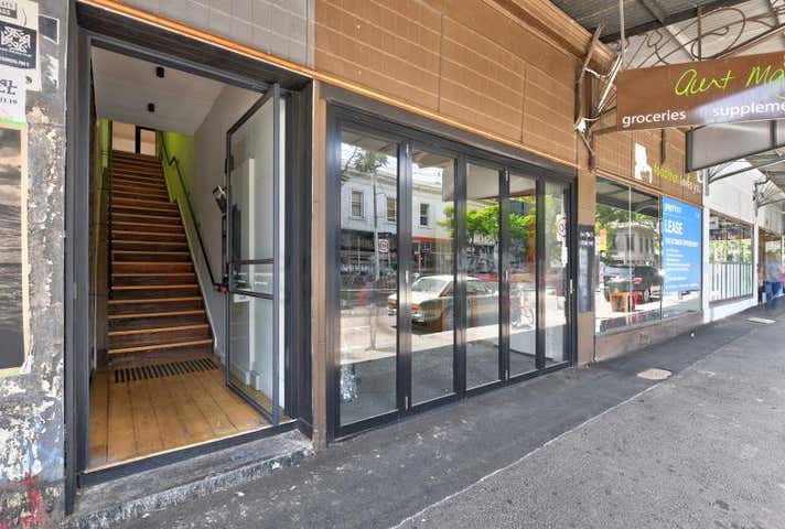 Ground Floor, 188-196 Gertrude Street Fitzroy VIC 3065 - Image 8