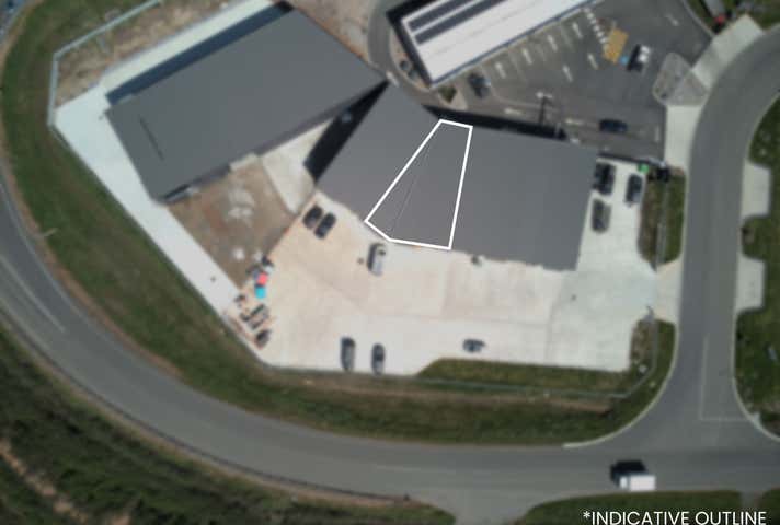 3/1 Wrankmore Court Legana TAS 7277 - Image 18