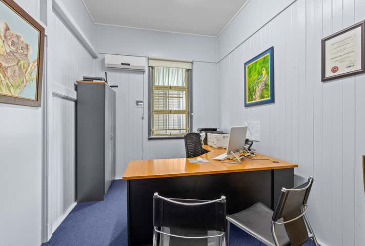 18 Gray Street Ipswich QLD 4305 - Image 9