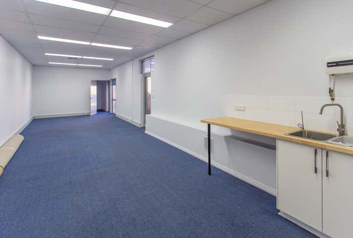 Suite A, 432 Albany Highway Victoria Park WA 6100 - Image 9