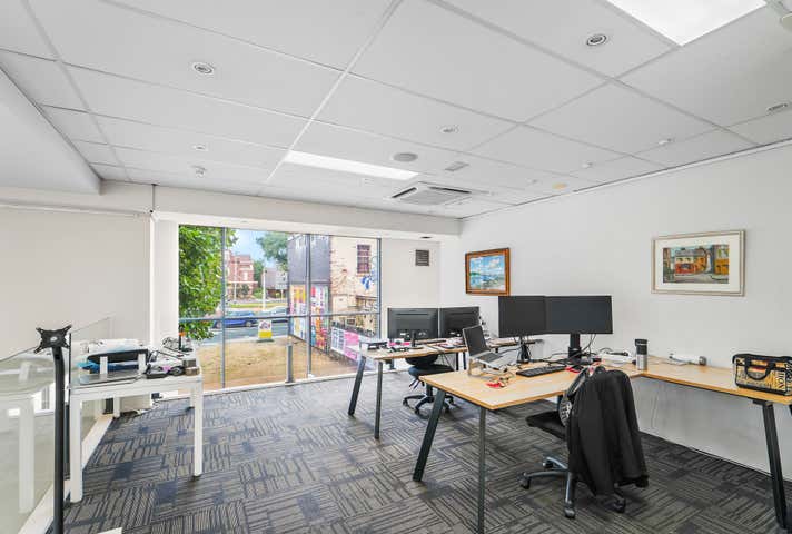 8/1 Hoddle Street Collingwood VIC 3066 - Image 10