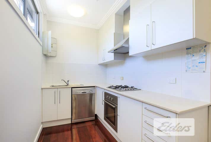 47 Enoggera Terrace Red Hill QLD 4059 - Image 6