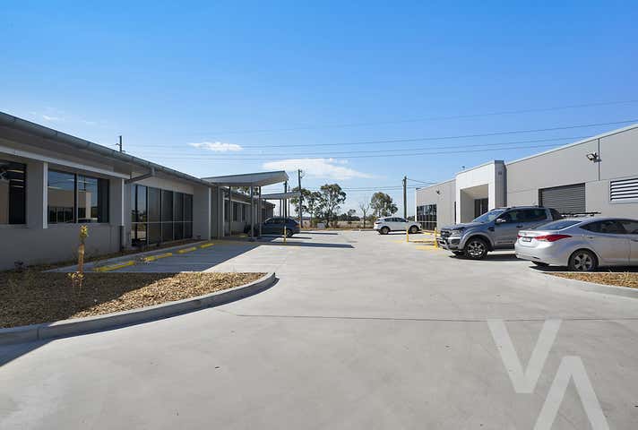 C1/7 Poynton Place Thornton NSW 2322 - Image 10