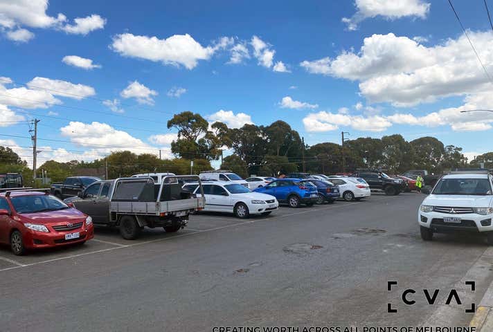 Ground Floor, 90A Maroondah Highway Ringwood VIC 3134 - Image 9