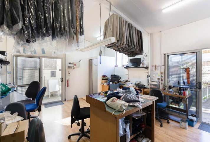 138 Burgundy Street Heidelberg VIC 3084 - Image 8