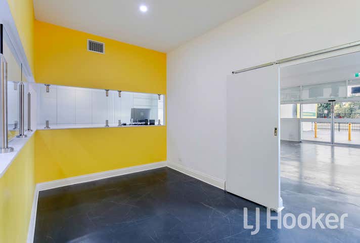 283 Torrens Road West Croydon SA 5008 - Image 15