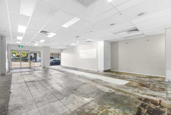 165 Maitland Road Mayfield NSW 2304 - Image 8