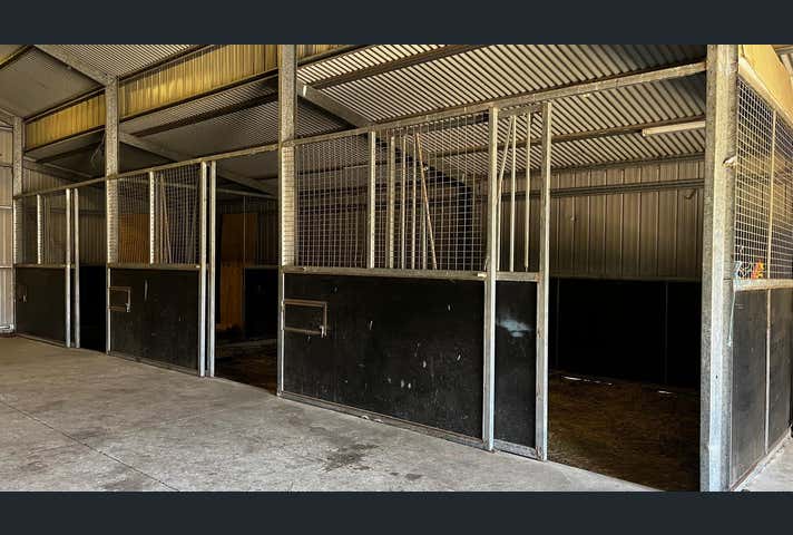 1088 Bolinda-Darraweit Road Darraweit Guim VIC 3756 - Image 14