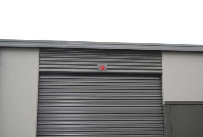 9/12A Hines Road O'Connor WA 6163 - Image 8