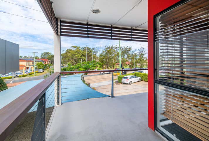 143 Ferry Road Southport QLD 4215 - Image 10