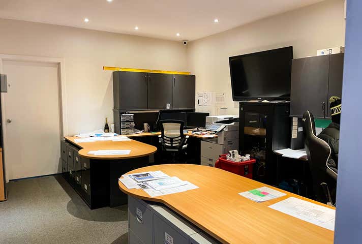 1/37 Yazaki Way Carrum Downs VIC 3201 - Image 2