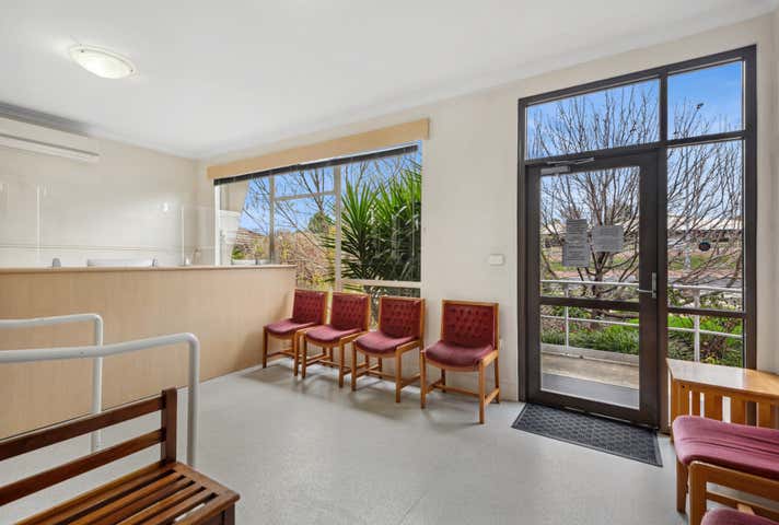 114 Condon Street Kennington VIC 3550 - Image 3