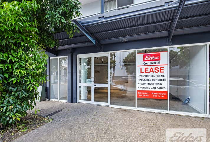 44 Montague Road South Brisbane QLD 4101 - Image 1
